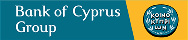 Bank of Cyprus