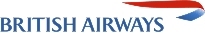 British airways