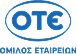 OTElogo