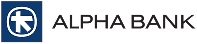 alphabankLogo
