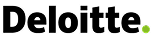 deloitteLogo