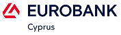eurobank