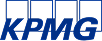 kpmg