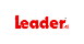 leader