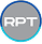 rpt